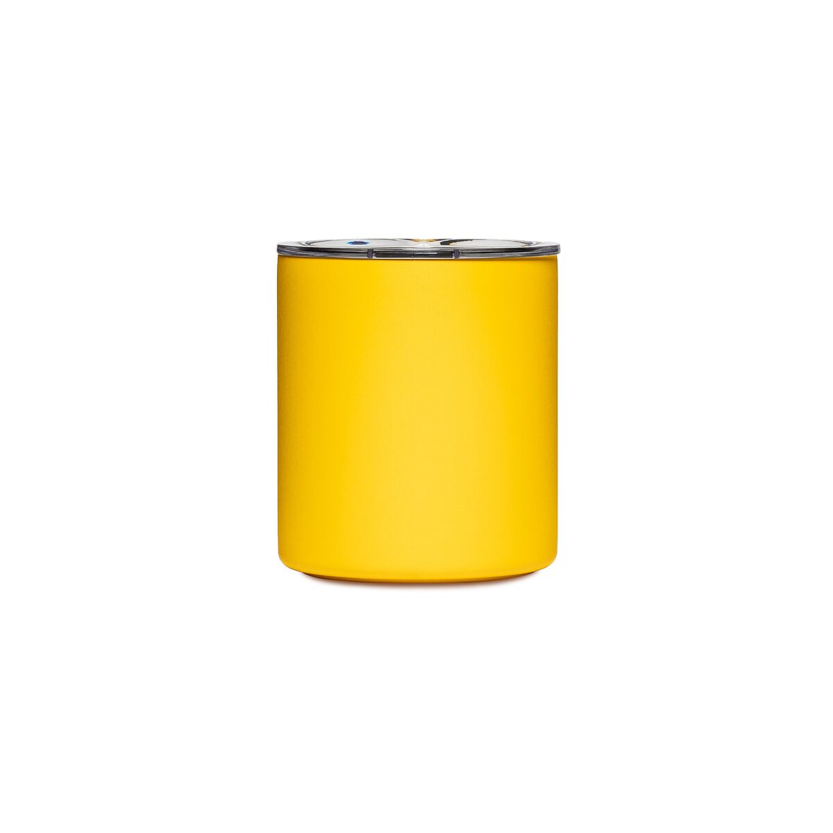 camp-cup-p2 WebPDP-12oz_Camp_Cup_Solar_Yellow__CCUSL2SV12233X2Studio_180.jpg
