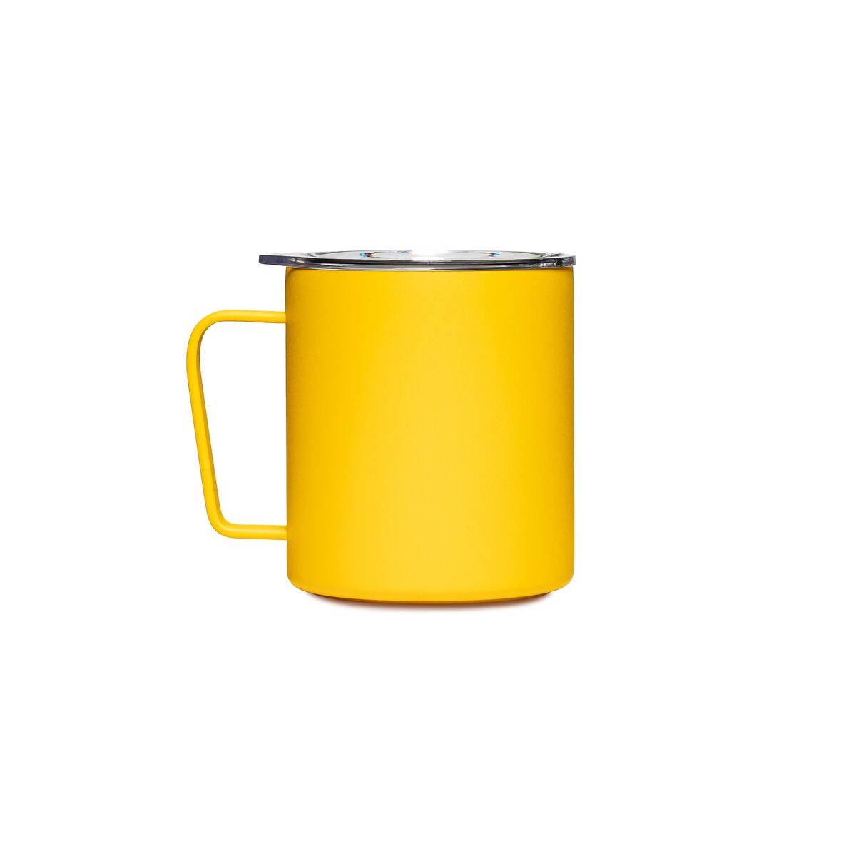 camp-cup-p2 WebPDP-12oz_Camp_Cup_Solar_Yellow__CCUSL2SV12233X2Studio_270.jpg
