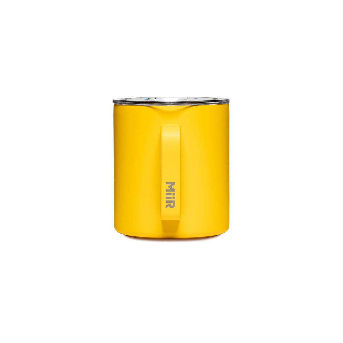 camp-cup-p2 WebPDP-12oz_Camp_Cup_Solar_Yellow__CCUSL2SV12233_X2Studio_360.jpg