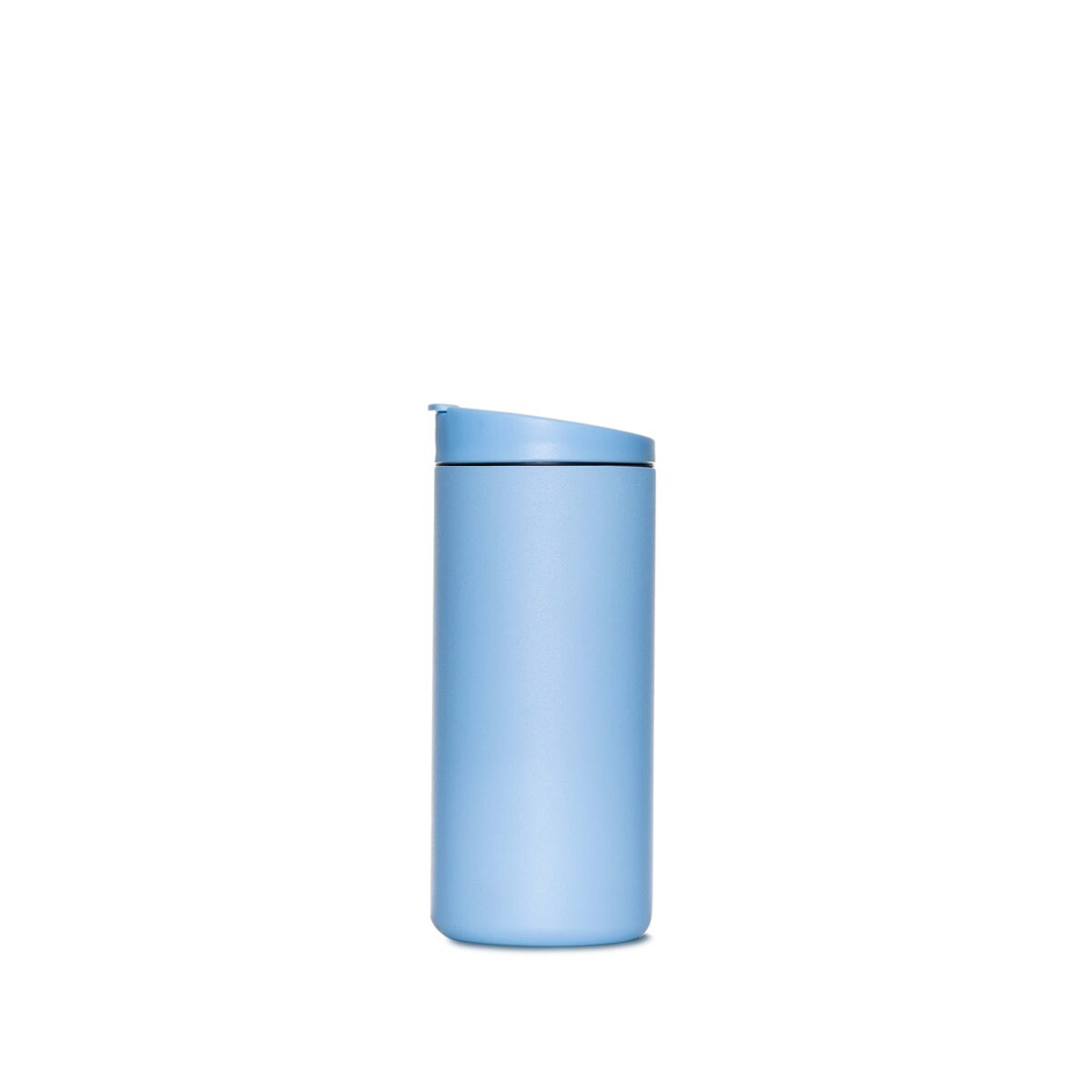 flip-traveler-k1 WebPDP-12oz_Flip_Traveler_Altitude_Blue__FLT2SV12229_X2Studio_180.png