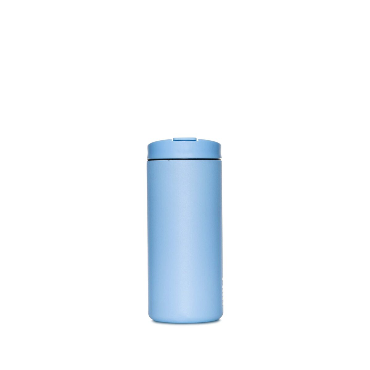 flip-traveler-k1 WebPDP-12oz_Flip_Traveler_Altitude_Blue__FLT2SV12229_X2Studio_90_1.png