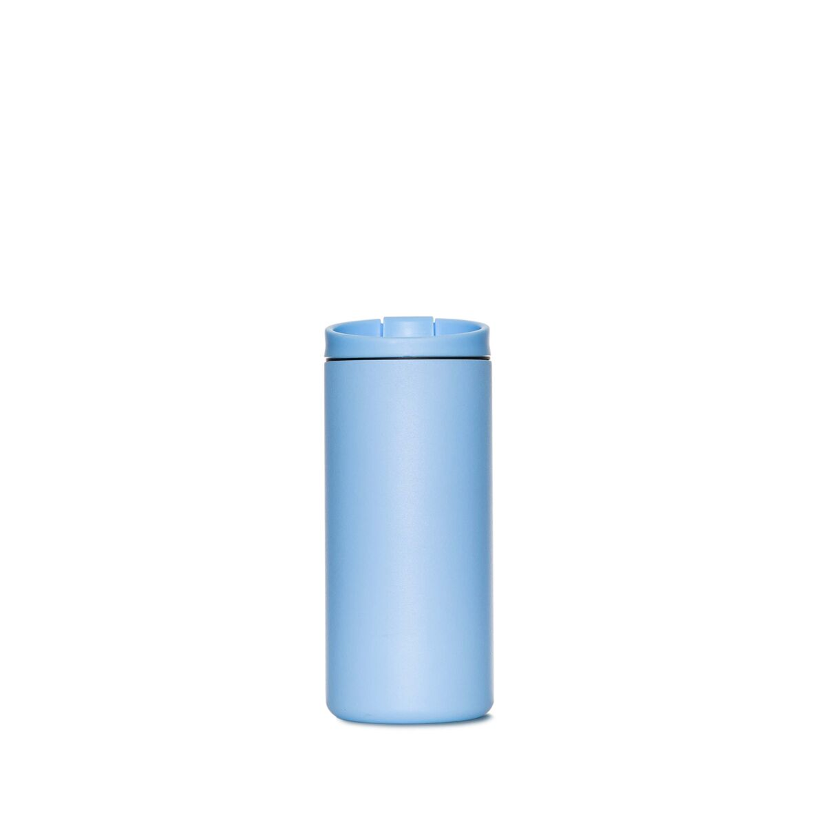 flip-traveler-k1 WebPDP-12oz_Flip_Traveler_Altitude_Blue__FLT2SV12229_X2Studio_90_2.png