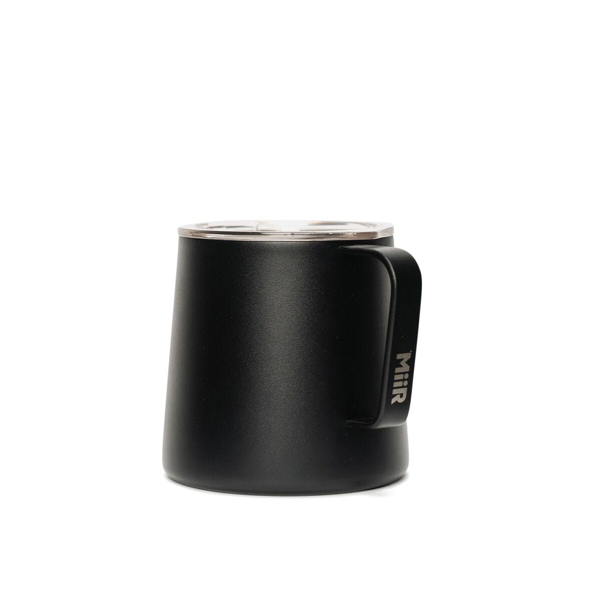 grounded-camp-cup-n7 WebPDP-12oz_Grounded_Camp_Cup_Black_Studio_0322_GCUSL1SV12002_Front.jpg