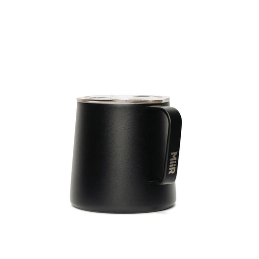 grounded-camp-cup-n7 WebPDP-12oz_Grounded_Camp_Cup_Black_Studio_0322_GCUSL1SV12002_Front.jpg