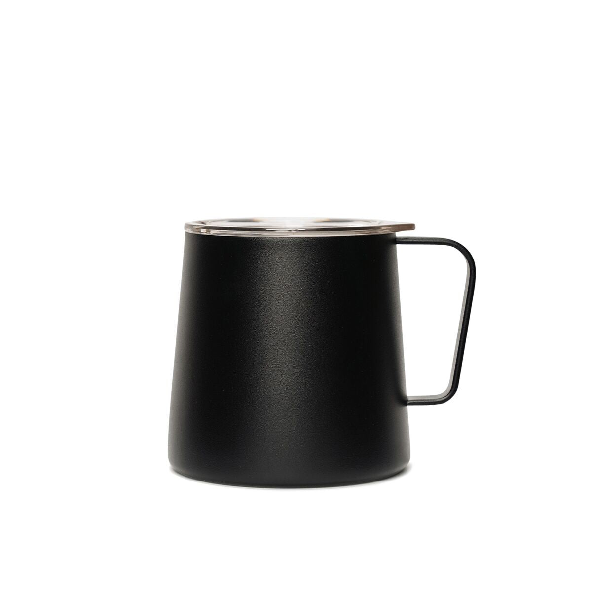 grounded-camp-cup-n7 WebPDP-12oz_Grounded_Camp_Cup_Black_Studio_0322__GCUSL1SV12002_90.jpg