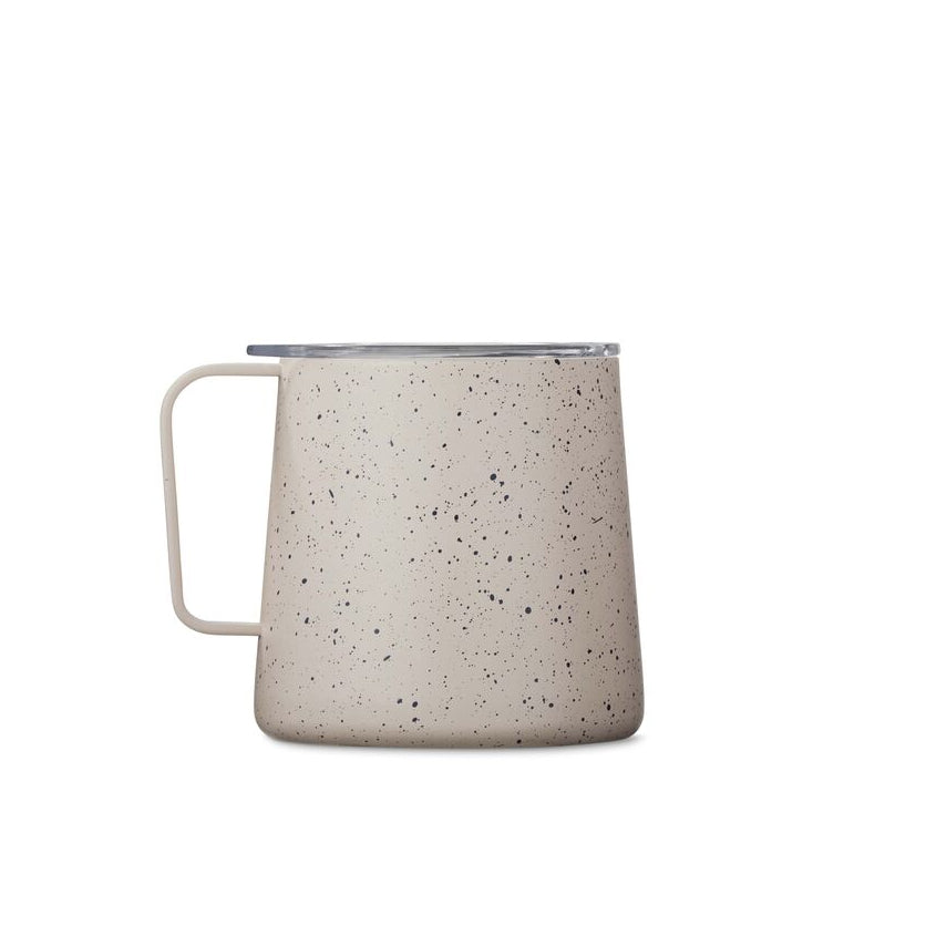 grounded-camp-cup-n7 WebPDP-12oz_Grounded_Camp_Cup_Desert_Tan_Speckle_Studio__GCUSL1SV12224_270.jpg