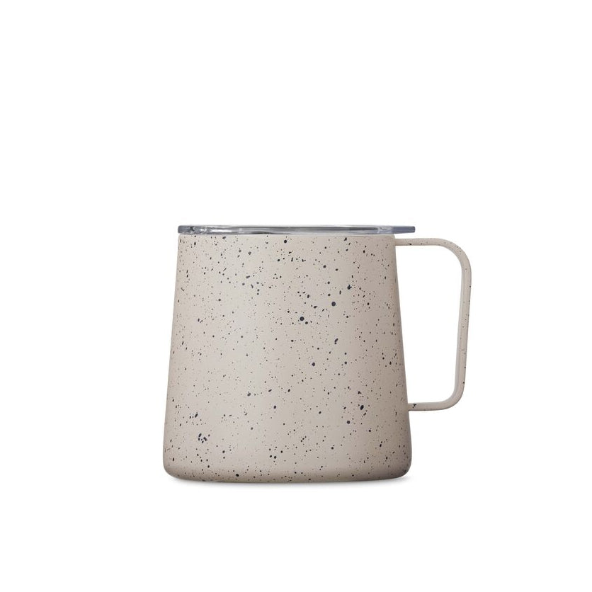 grounded-camp-cup-n7 WebPDP-12oz_Grounded_Camp_Cup_Desert_Tan_Speckle_Studio__GCUSL1SV12224_90.jpg