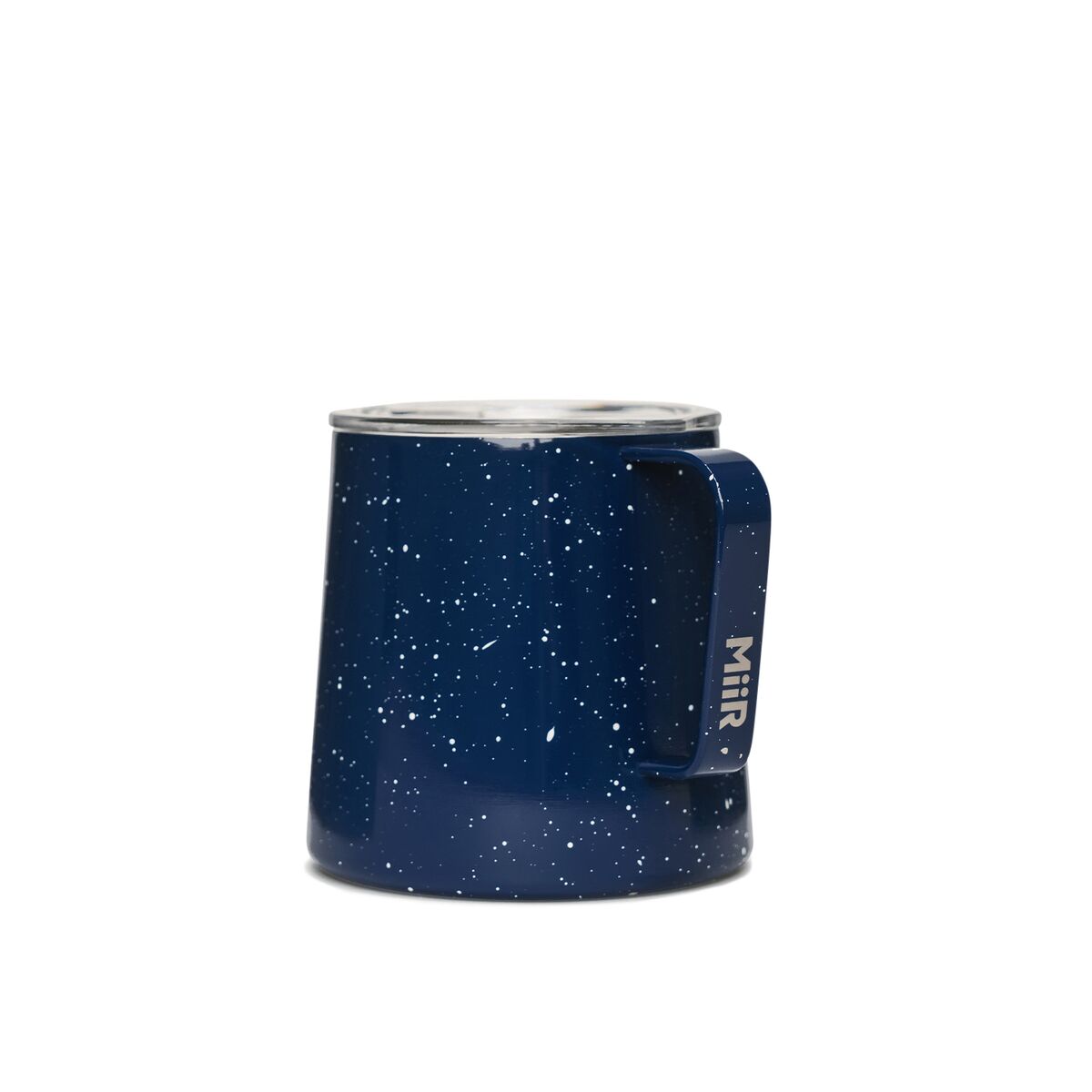 grounded-camp-cup-n7 WebPDP-12oz_Grounded_Camp_Cup_Speckle_Blue_Studio_0322_GCUSL1SV12207_Front.jpg