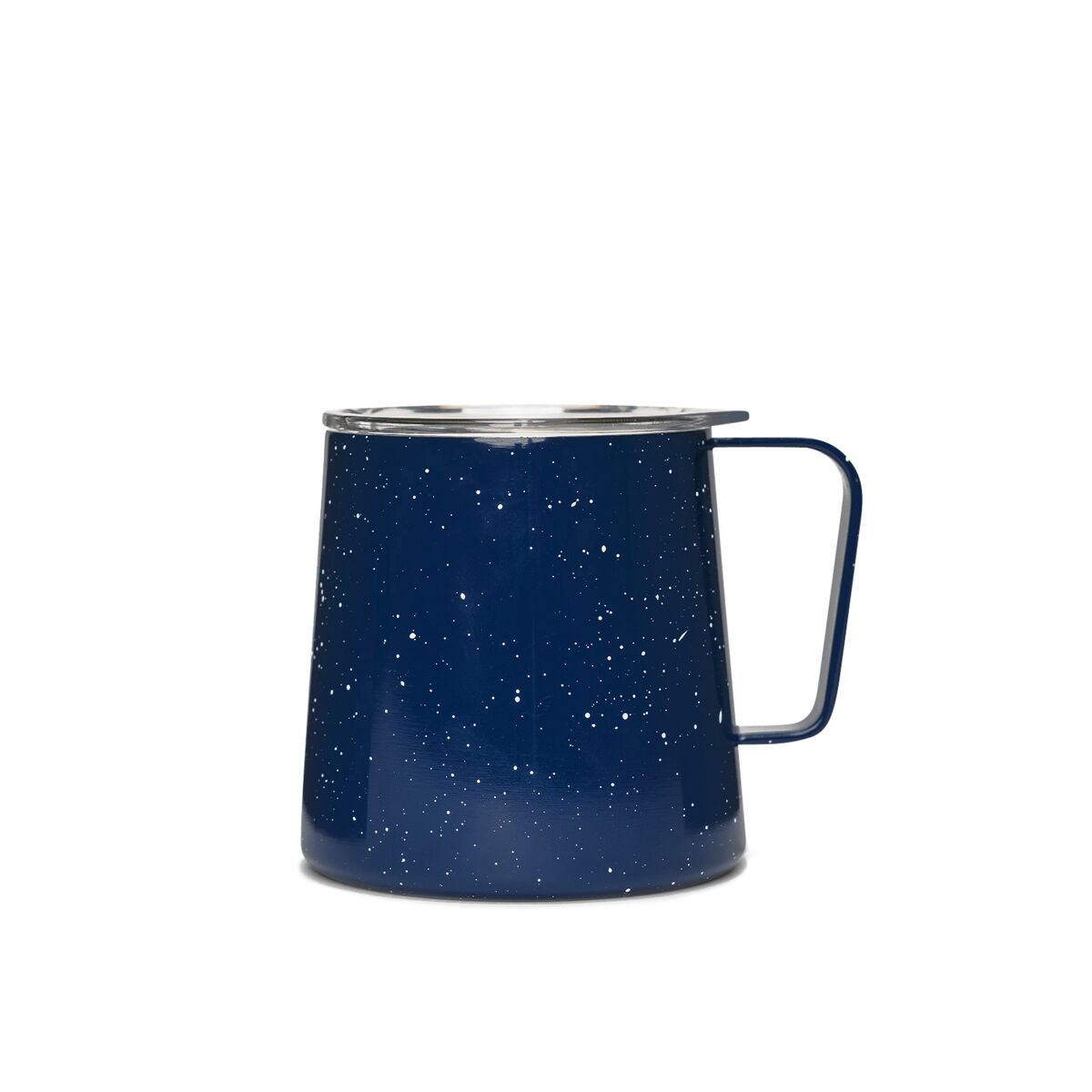 grounded-camp-cup-n7 WebPDP-12oz_Grounded_Camp_Cup_Speckle_Blue_Studio_0322__GCUSL1SV12207_90.jpg