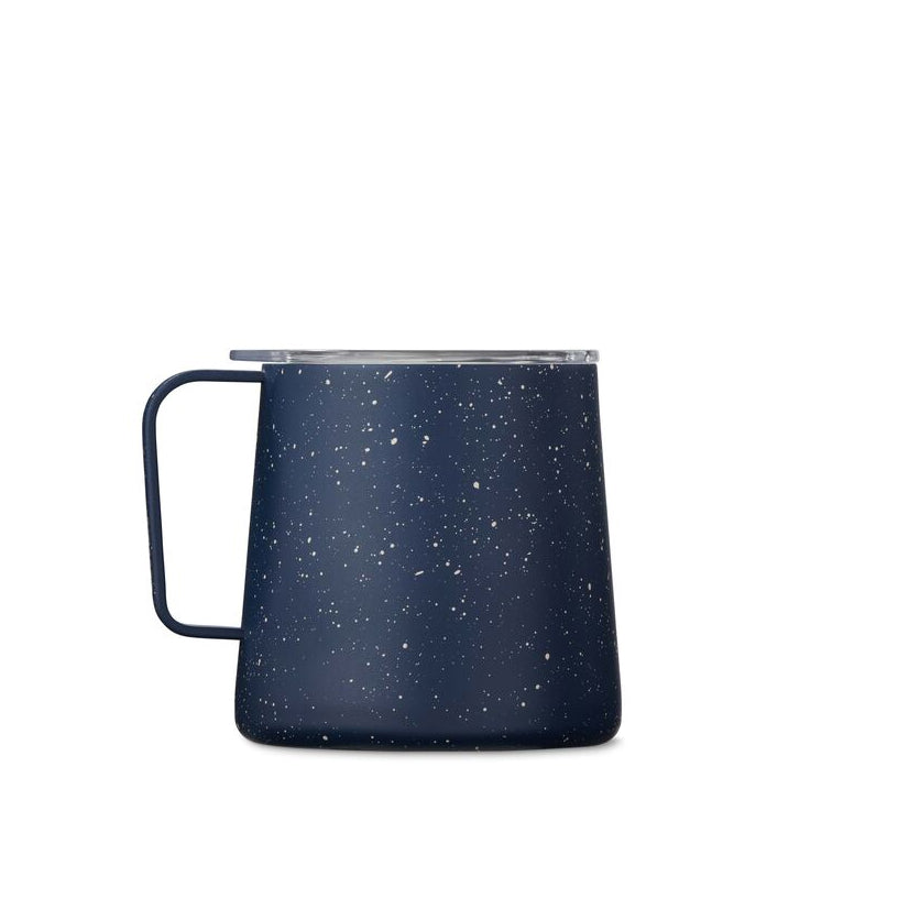 grounded-camp-cup-n7 WebPDP-12oz_Grounded_Camp_Cup_Tidal_Blue_Speckle_Studio__GCUSL1SV12225_270.jpg