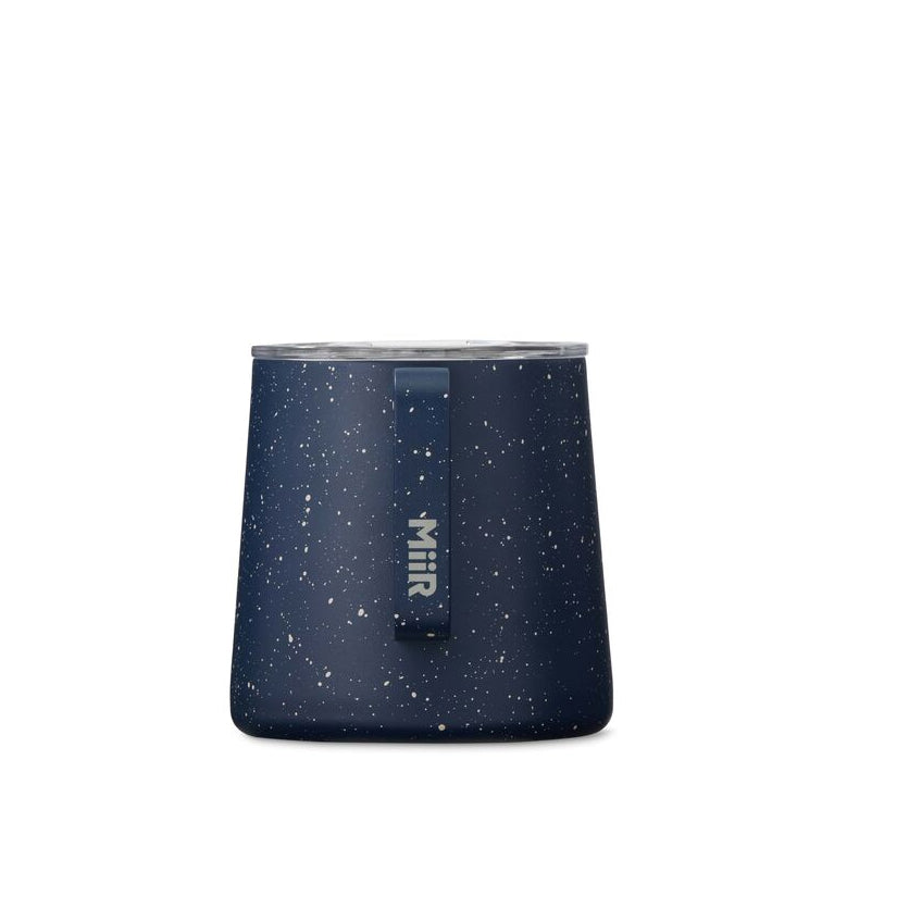 grounded-camp-cup-n7 WebPDP-12oz_Grounded_Camp_Cup_Tidal_Blue_Speckle_Studio__GCUSL1SV12225_360.jpg