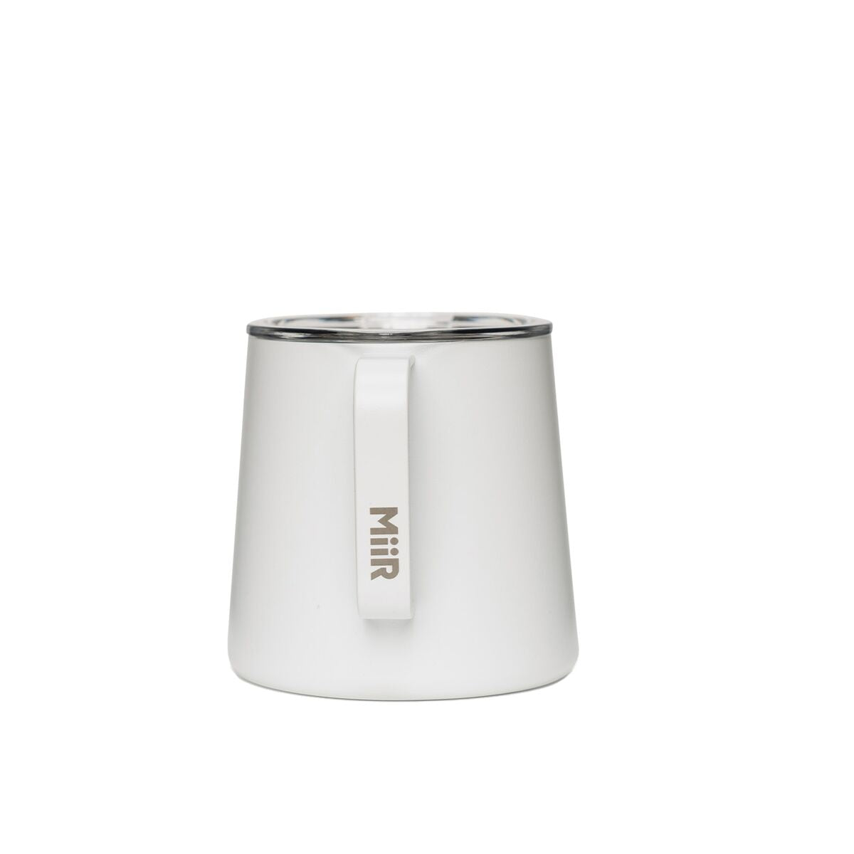 grounded-camp-cup-n7 WebPDP-12oz_Grounded_Camp_Cup_White_Studio_0322__GCUSL1SV12001_360.jpg