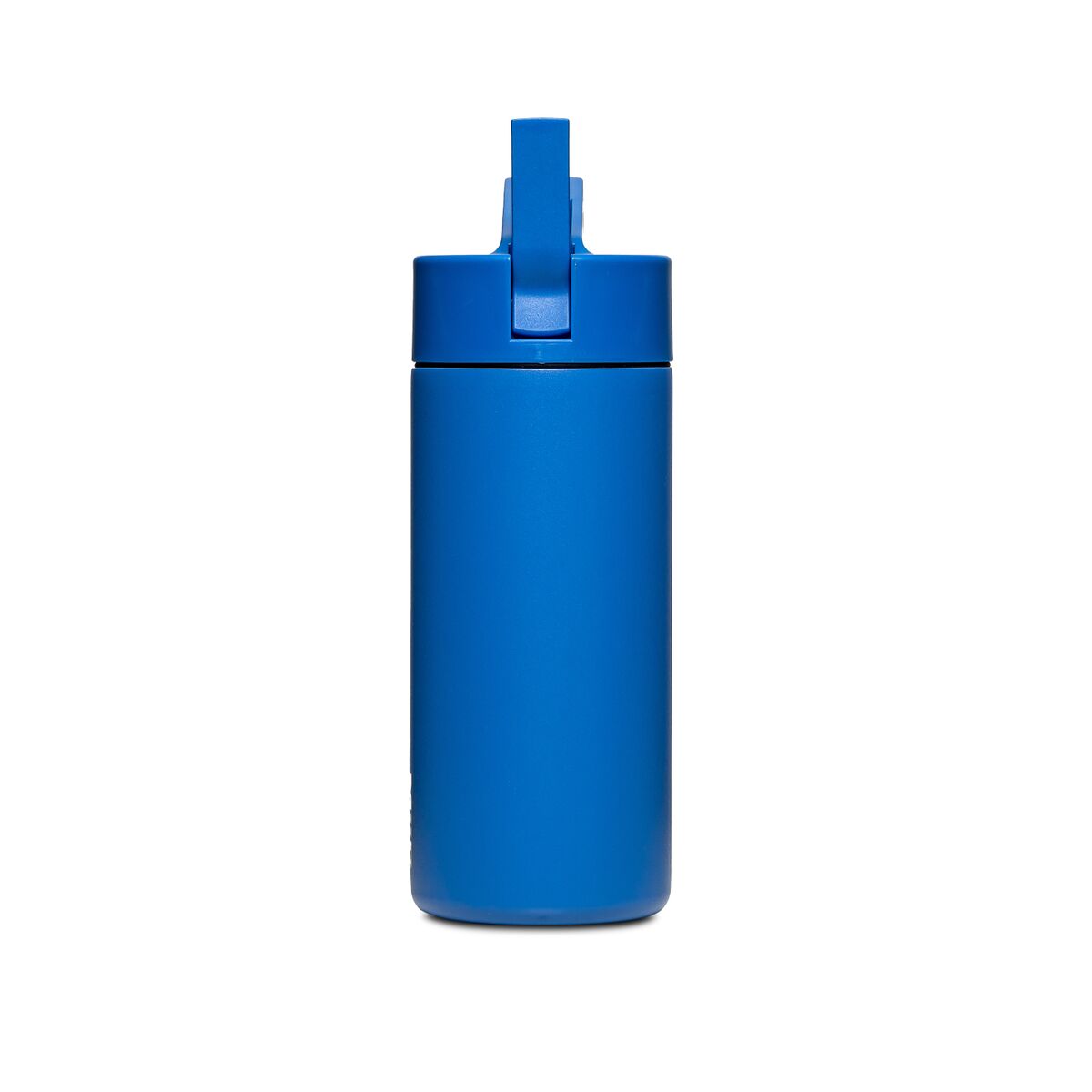 straw-bottle-q2 WebPDP-12oz_Straw_Bottle_Drift_Blue__WMB2SL12234X2Studio_270.jpg
