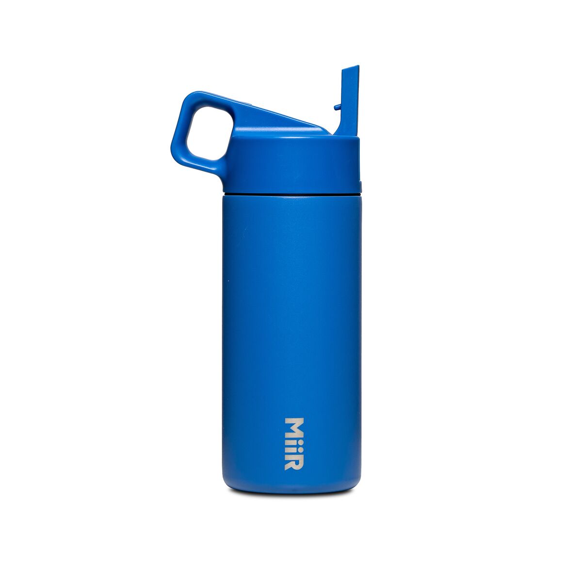 straw-bottle-q2 WebPDP-12oz_Straw_Bottle_Drift_Blue__WMB2SL12234X2Studio_360.jpg