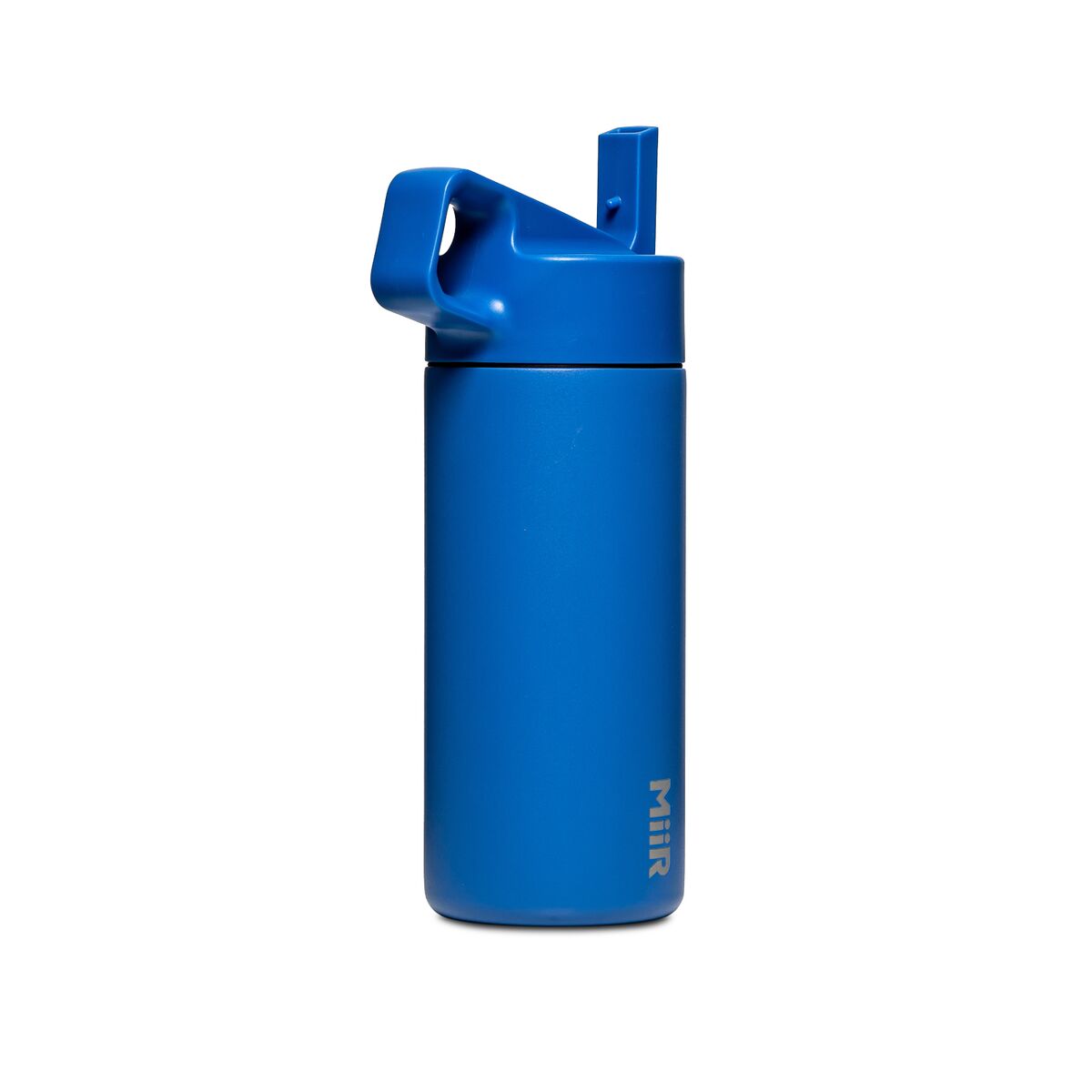 straw-bottle-q2 WebPDP-12oz_Straw_Bottle_Drift_Blue__WMB2SL12234X2Studio_Front.jpg