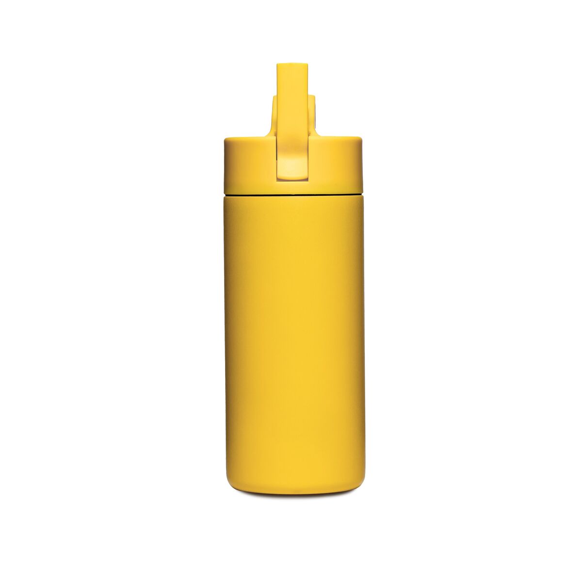 straw-bottle-q2 WebPDP-12oz_Straw_Bottle_Solar_Yellow__WMB2SL12233X2Studio_270.jpg