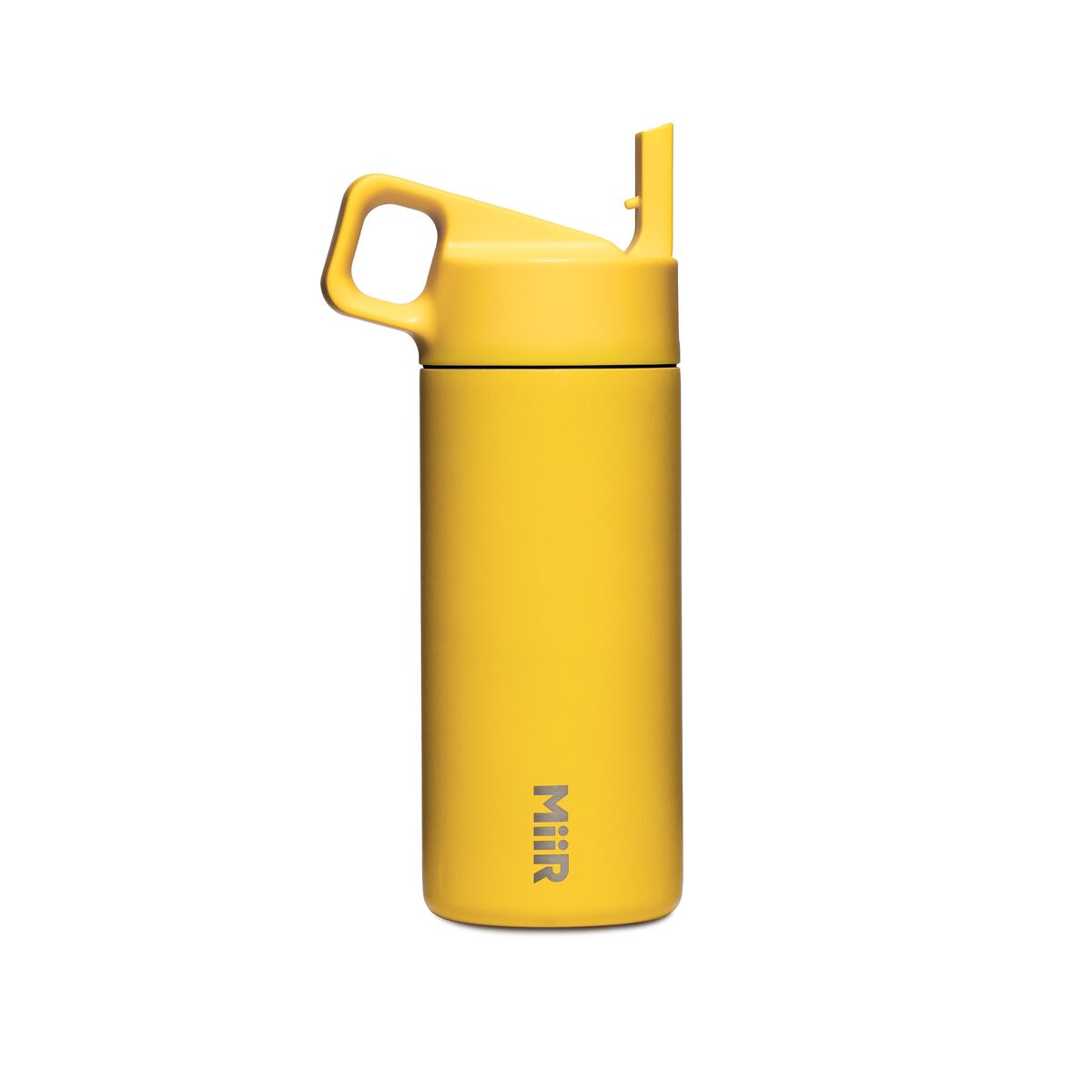 straw-bottle-q2 WebPDP-12oz_Straw_Bottle_Solar_Yellow__WMB2SL12233X2Studio_360.jpg