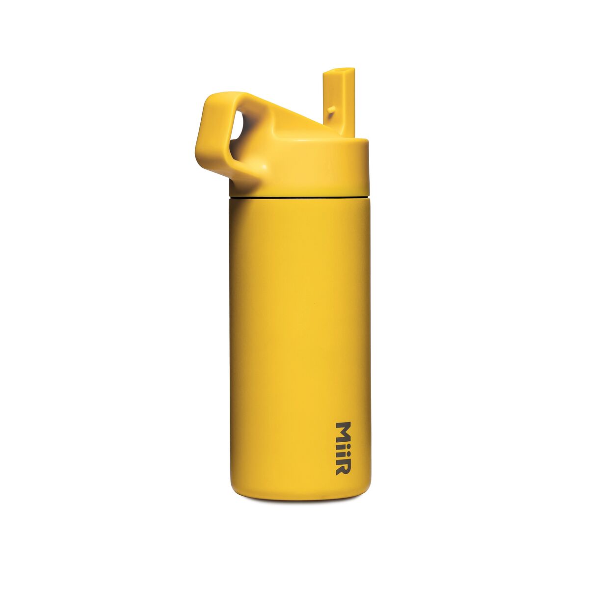 straw-bottle-q2 WebPDP-12oz_Straw_Bottle_Solar_Yellow__WMB2SL12233X2Studio_Front.jpg