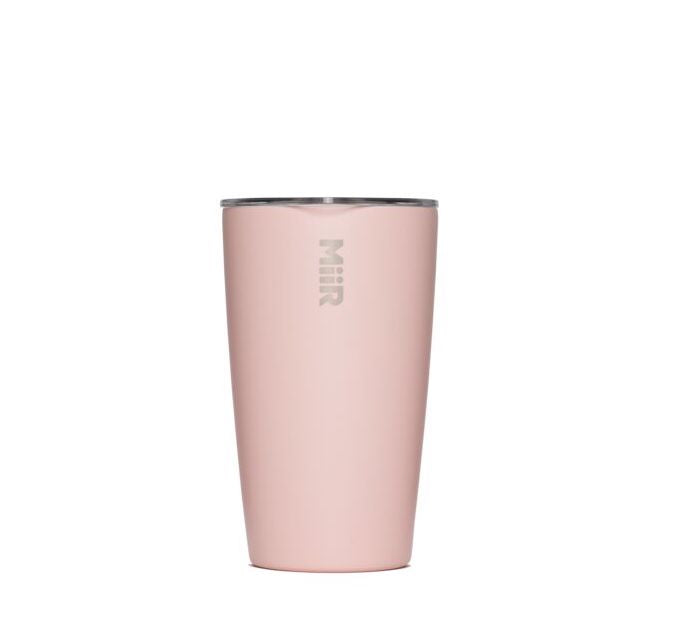 tumbler-w6 WebPDP-12oz_Tumbler_Cherry_Blossom_Pink_Studio_0822_Front.jpg