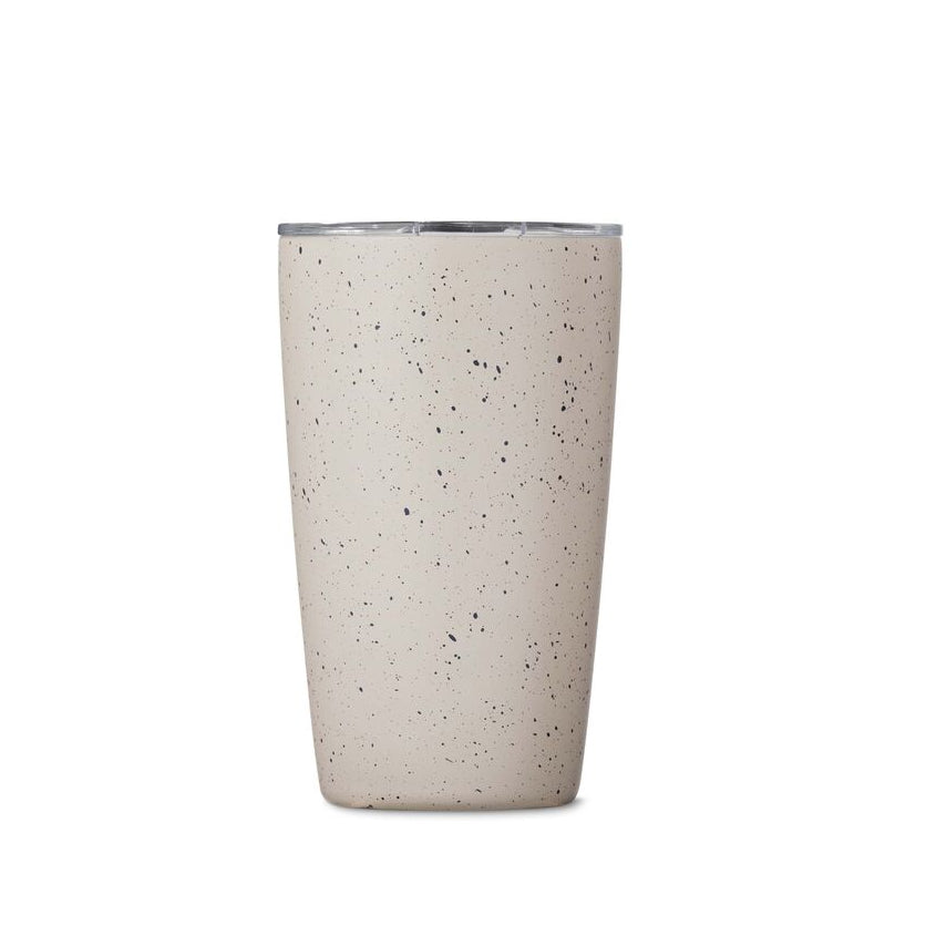 tumbler-w6 WebPDP-12oz_Tumbler_Desert_Tan_Speckle_Studio__TUSL1SV12224_180.jpg