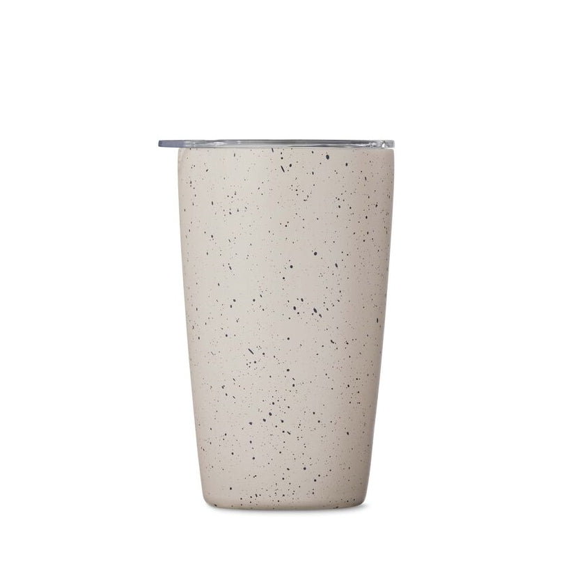 tumbler-w6 WebPDP-12oz_Tumbler_Desert_Tan_Speckle_Studio__TUSL1SV12224_270.jpg