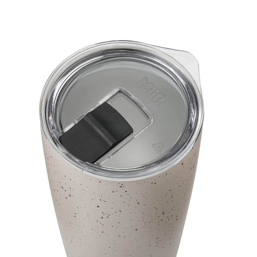 tumbler-w6 WebPDP-12oz_Tumbler_Desert_Tan_Speckle_Studio__TUSL1SV12224_45.jpg