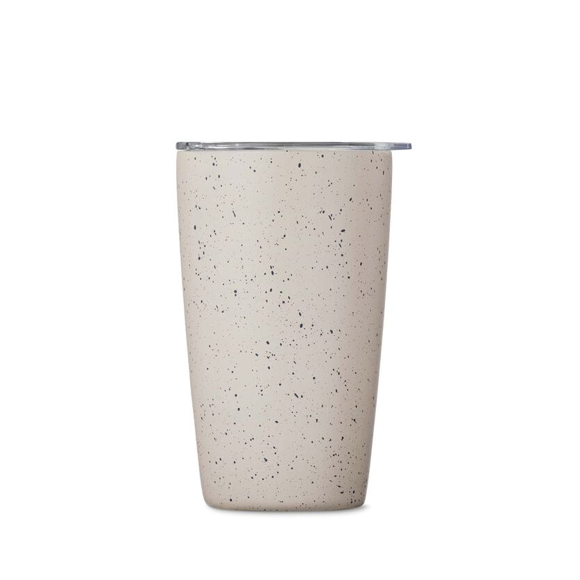 tumbler-w6 WebPDP-12oz_Tumbler_Desert_Tan_Speckle_Studio__TUSL1SV12224_90.jpg