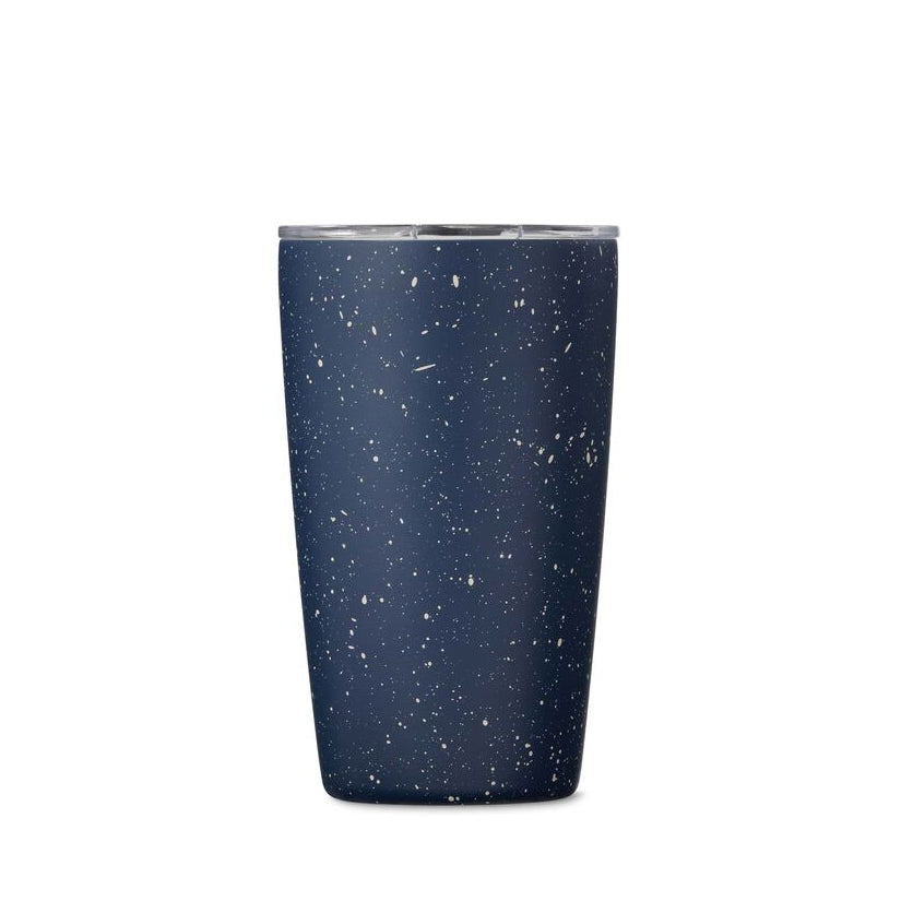 tumbler-w6 WebPDP-12oz_Tumbler_Tidal_Blue_Speckle_Studio__TUSL1SV12225_180.jpg
