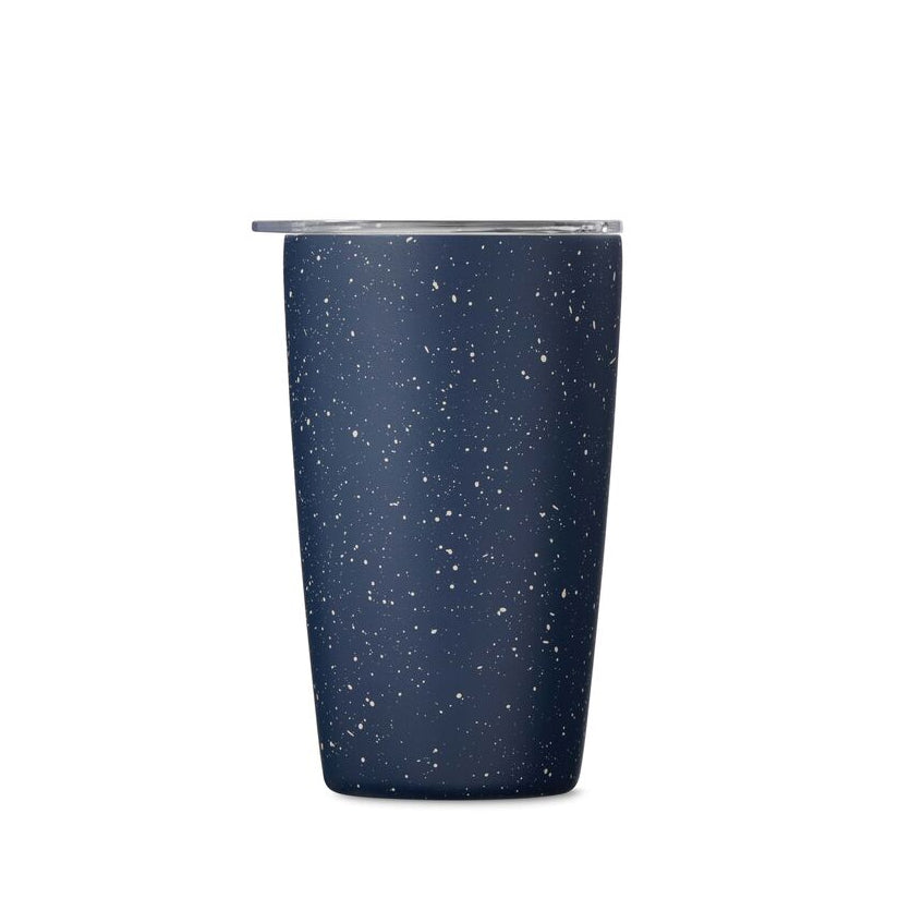 tumbler-w6 WebPDP-12oz_Tumbler_Tidal_Blue_Speckle_Studio__TUSL1SV12225_270.jpg
