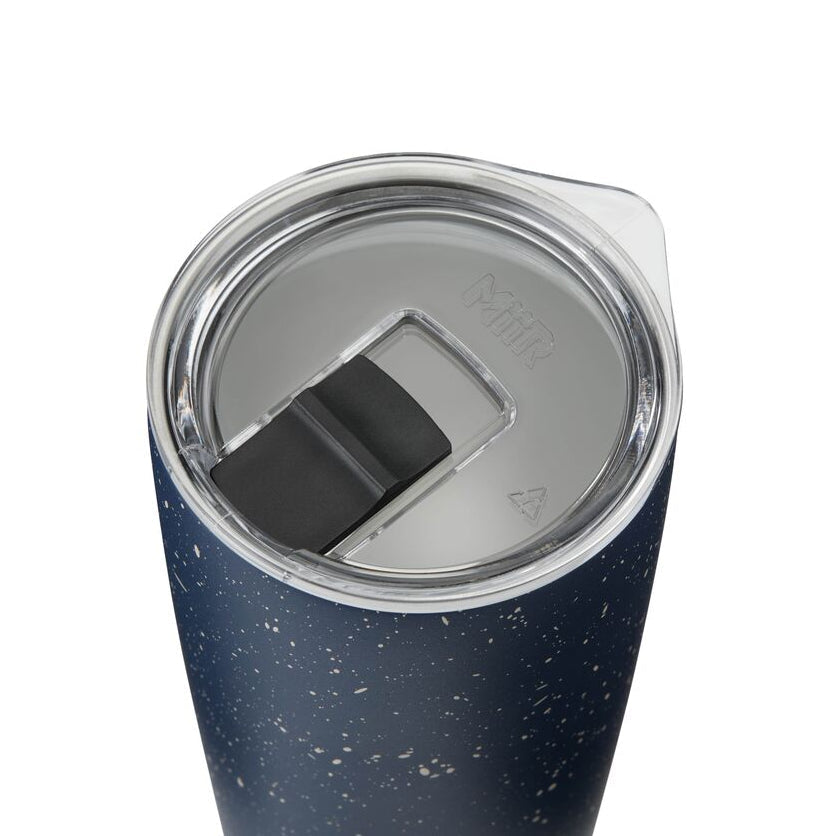 tumbler-w6 WebPDP-12oz_Tumbler_Tidal_Blue_Speckle_Studio__TUSL1SV12225_45.jpg