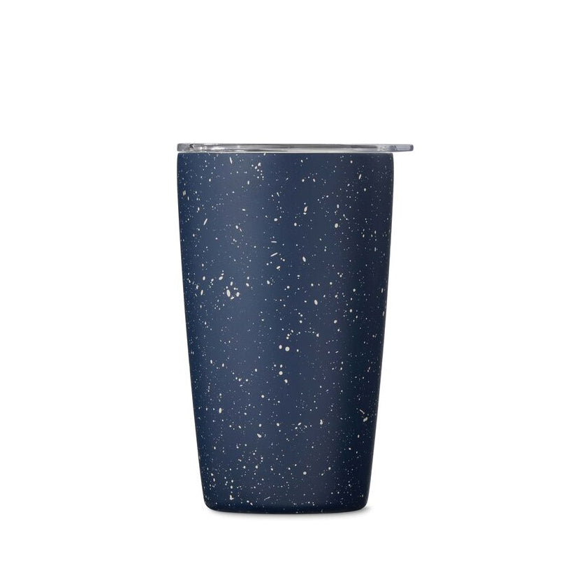tumbler-w6 WebPDP-12oz_Tumbler_Tidal_Blue_Speckle_Studio__TUSL1SV12225_90.jpg