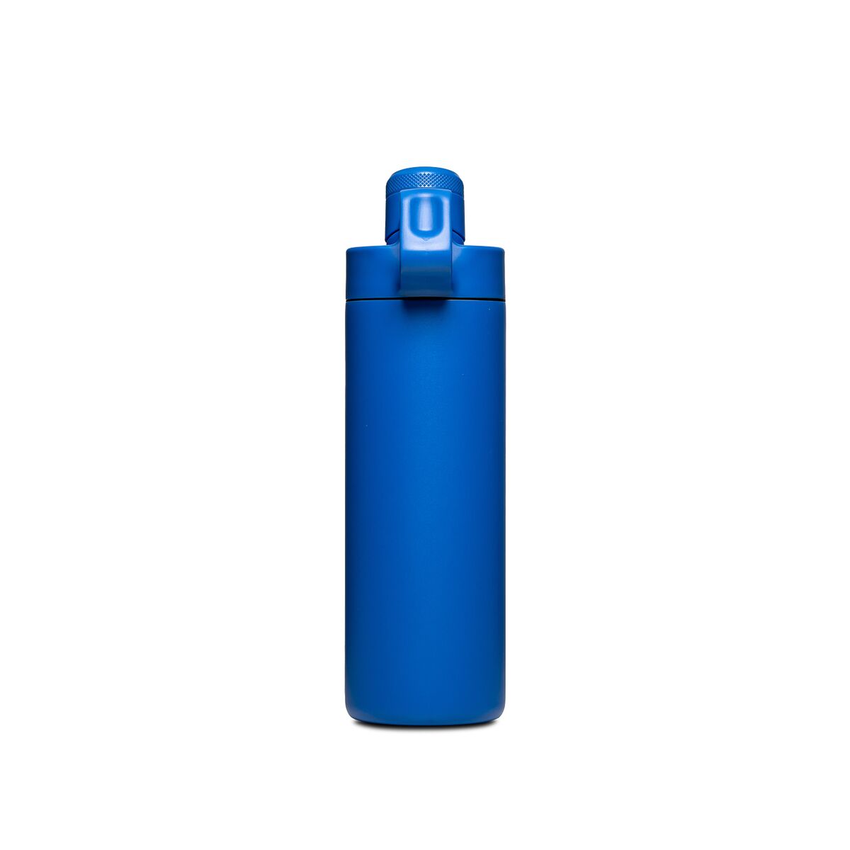 chug-bottle-r8 WebPDP-16oz_Chug_Bottle_Drift_Blue__WMB2CH16234_X2Studio_90.jpg