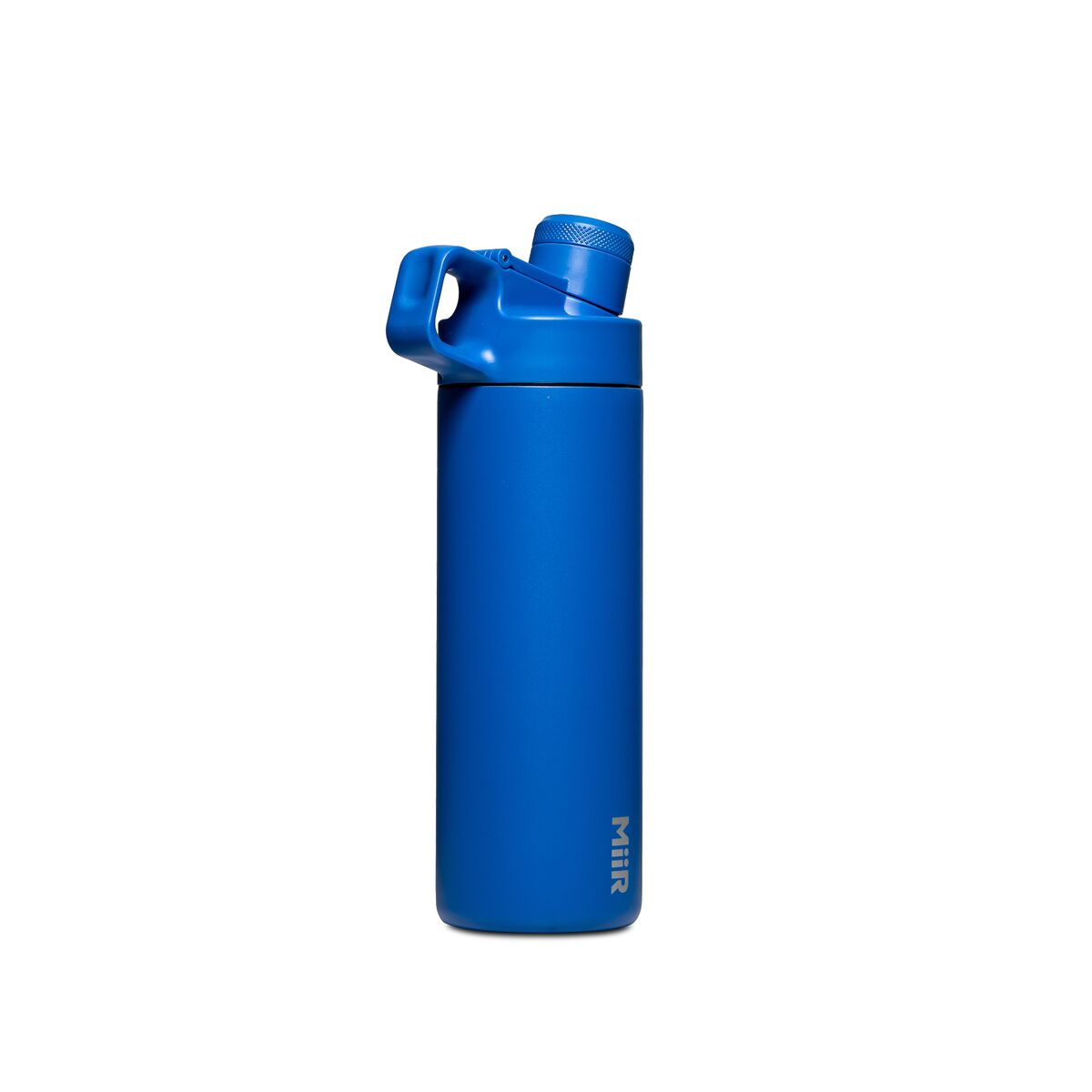 chug-bottle-r8 WebPDP-16oz_Chug_Bottle_Drift_Blue__WMB2CH16234_X2Studio_Front.jpg