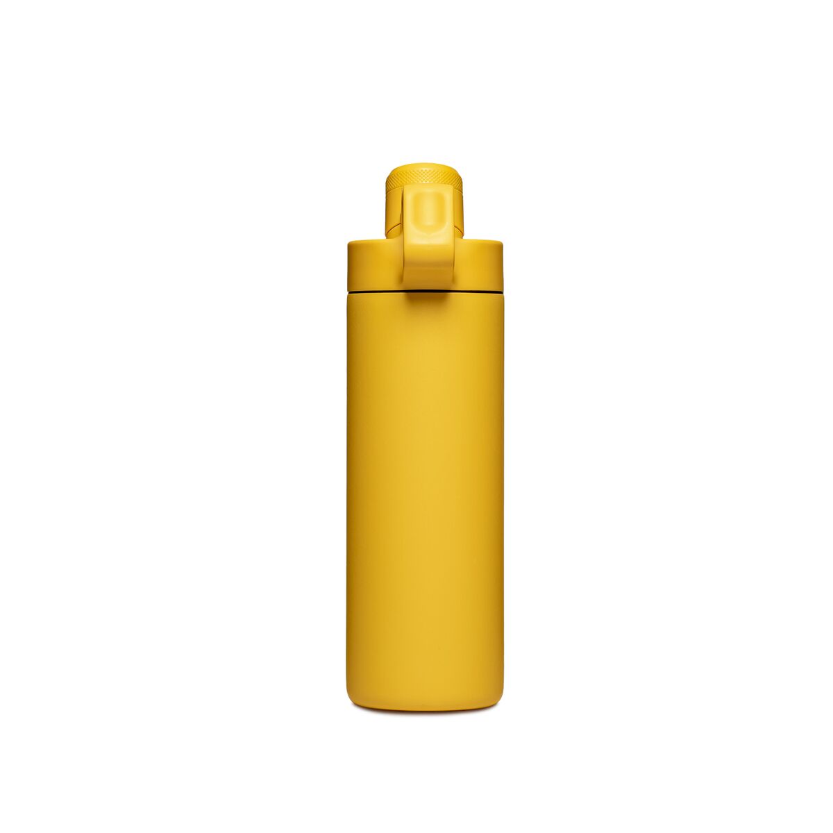 chug-bottle-r8 WebPDP-16oz_Chug_Bottle_Solar_Yellow___WMB2CH16233_X2Studio_90.jpg