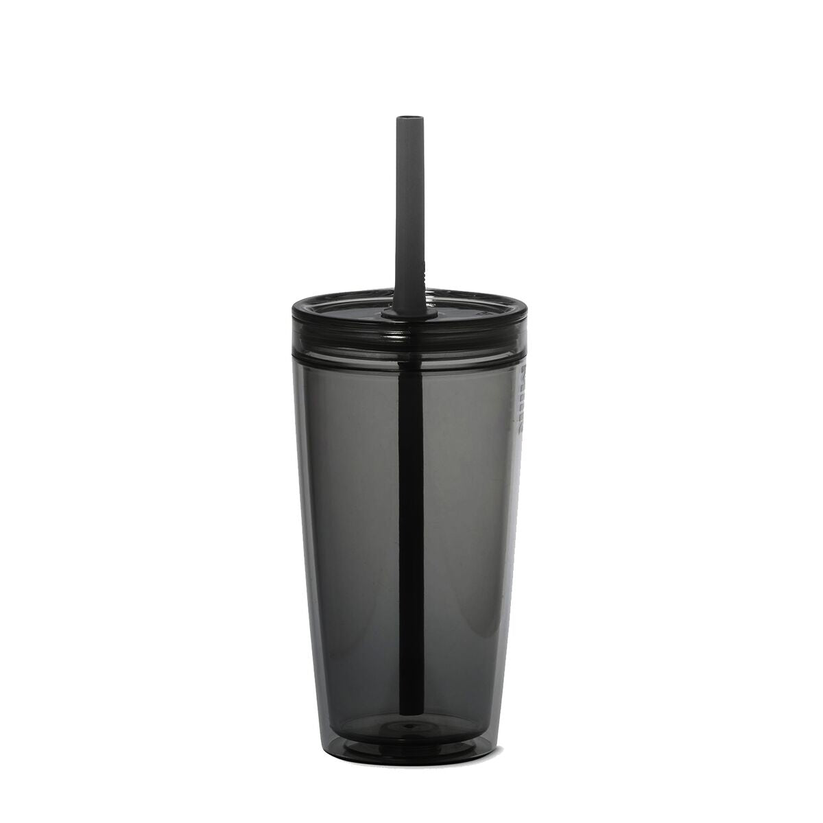 everywhere-straw-tumbler-q8 WebPDP-16oz_Everywhere_Straw_Tumbler_Basal_Gray_Studio__EWST1PN16202_180_SC_5.jpg