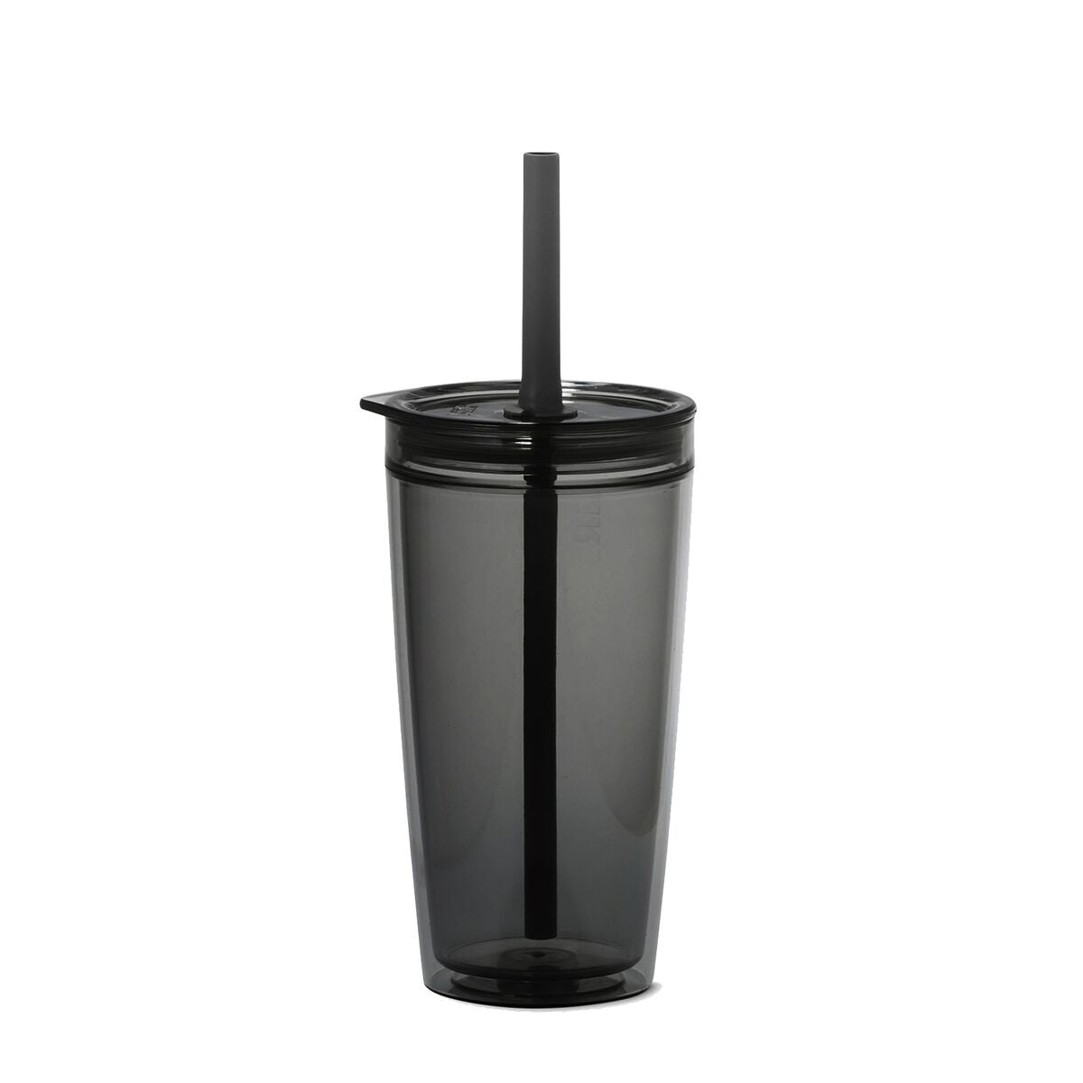 everywhere-straw-tumbler-q8 WebPDP-16oz_Everywhere_Straw_Tumbler_Basal_Gray_Studio__EWST1PN16202_270_SC_5.jpg