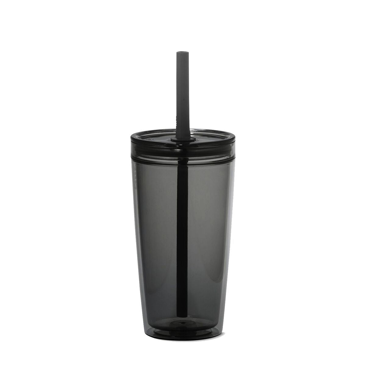 everywhere-straw-tumbler-q8 WebPDP-16oz_Everywhere_Straw_Tumbler_Basal_Gray_Studio__EWST1PN16202_360_SC_5.jpg