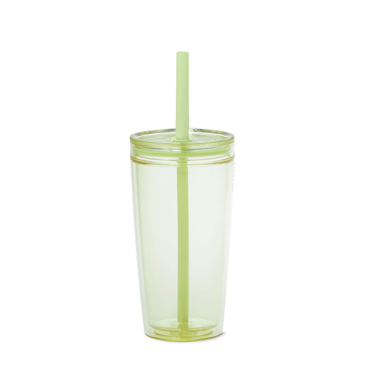 everywhere-straw-tumbler-q8 WebPDP-16oz_Everywhere_Straw_Tumbler_Cactus_Green_Studio__EWST1PN16220_180.jpg