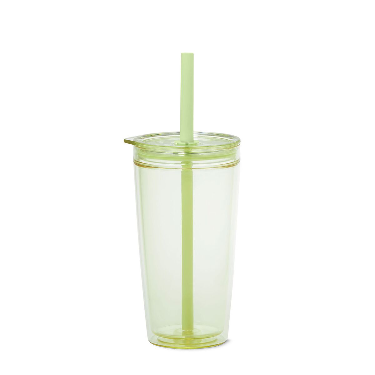 everywhere-straw-tumbler-q8 WebPDP-16oz_Everywhere_Straw_Tumbler_Cactus_Green_Studio__EWST1PN16220_270.jpg