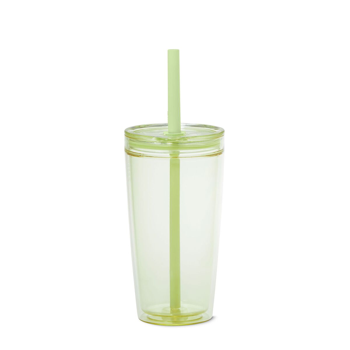 everywhere-straw-tumbler-q8 WebPDP-16oz_Everywhere_Straw_Tumbler_Cactus_Green_Studio__EWST1PN16220_360.jpg
