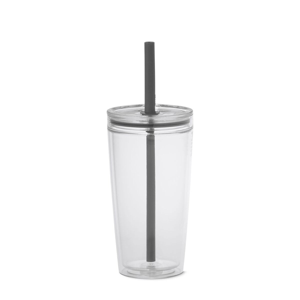 everywhere-straw-tumbler-q8 WebPDP-16oz_Everywhere_Straw_Tumbler_Clear_Studio__EWST1PN16222_180.jpg