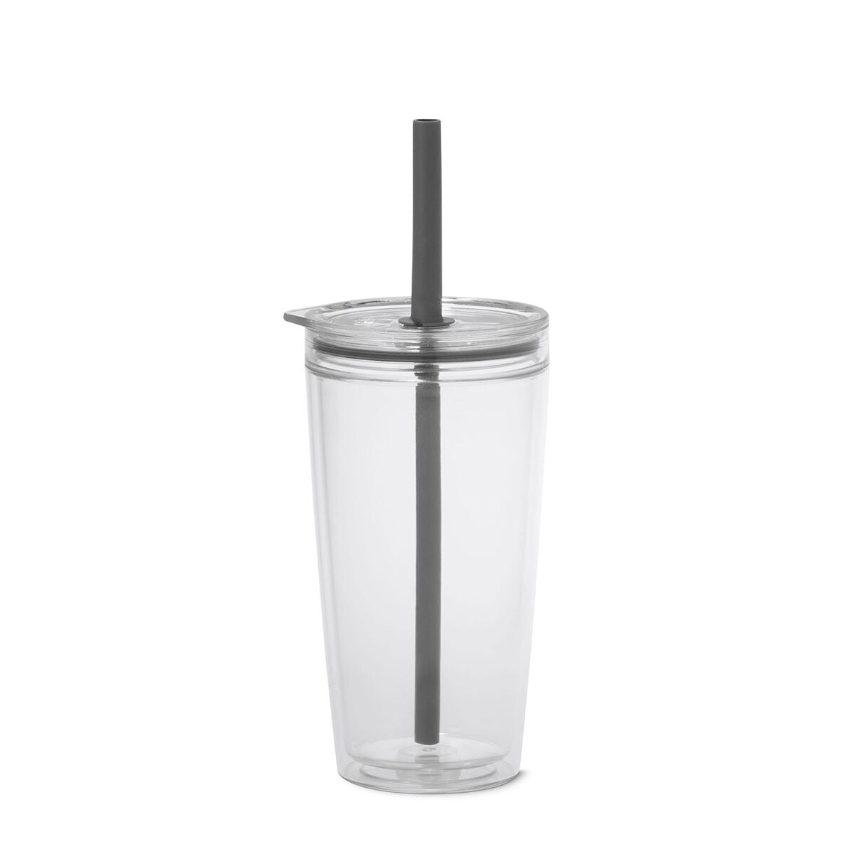 everywhere-straw-tumbler-q8 WebPDP-16oz_Everywhere_Straw_Tumbler_Clear_Studio__EWST1PN16222_270.jpg