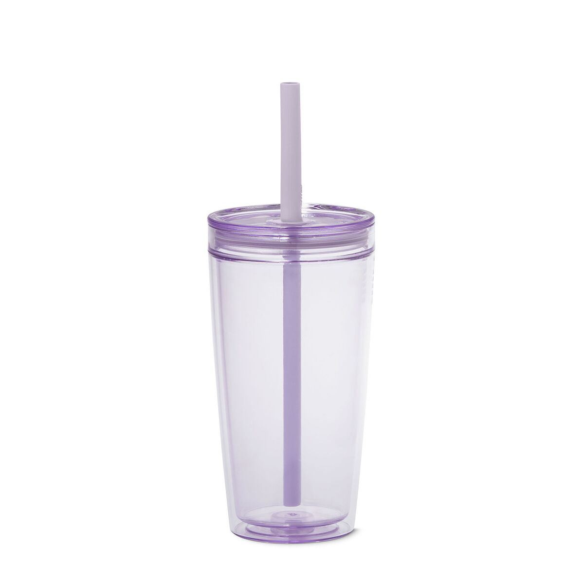 everywhere-straw-tumbler-q8 WebPDP-16oz_Everywhere_Straw_Tumbler_Haze_Purple_Studio__EWST1PN16221_180.jpg