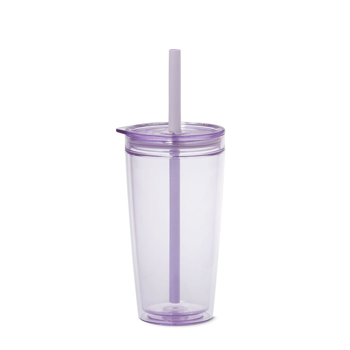 everywhere-straw-tumbler-q8 WebPDP-16oz_Everywhere_Straw_Tumbler_Haze_Purple_Studio__EWST1PN16221_270.jpg
