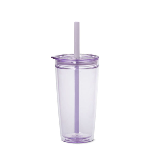 everywhere-straw-tumbler-q8 WebPDP-16oz_Everywhere_Straw_Tumbler_Haze_Purple_Studio__EWST1PN16221_270.jpg