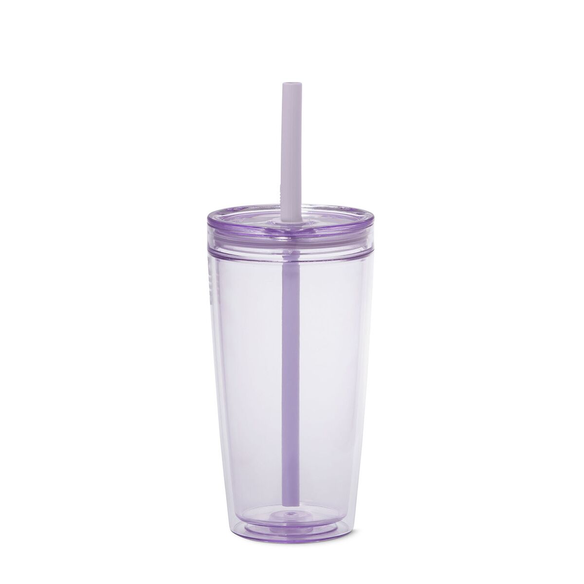 everywhere-straw-tumbler-q8 WebPDP-16oz_Everywhere_Straw_Tumbler_Haze_Purple_Studio__EWST1PN16221_360.jpg