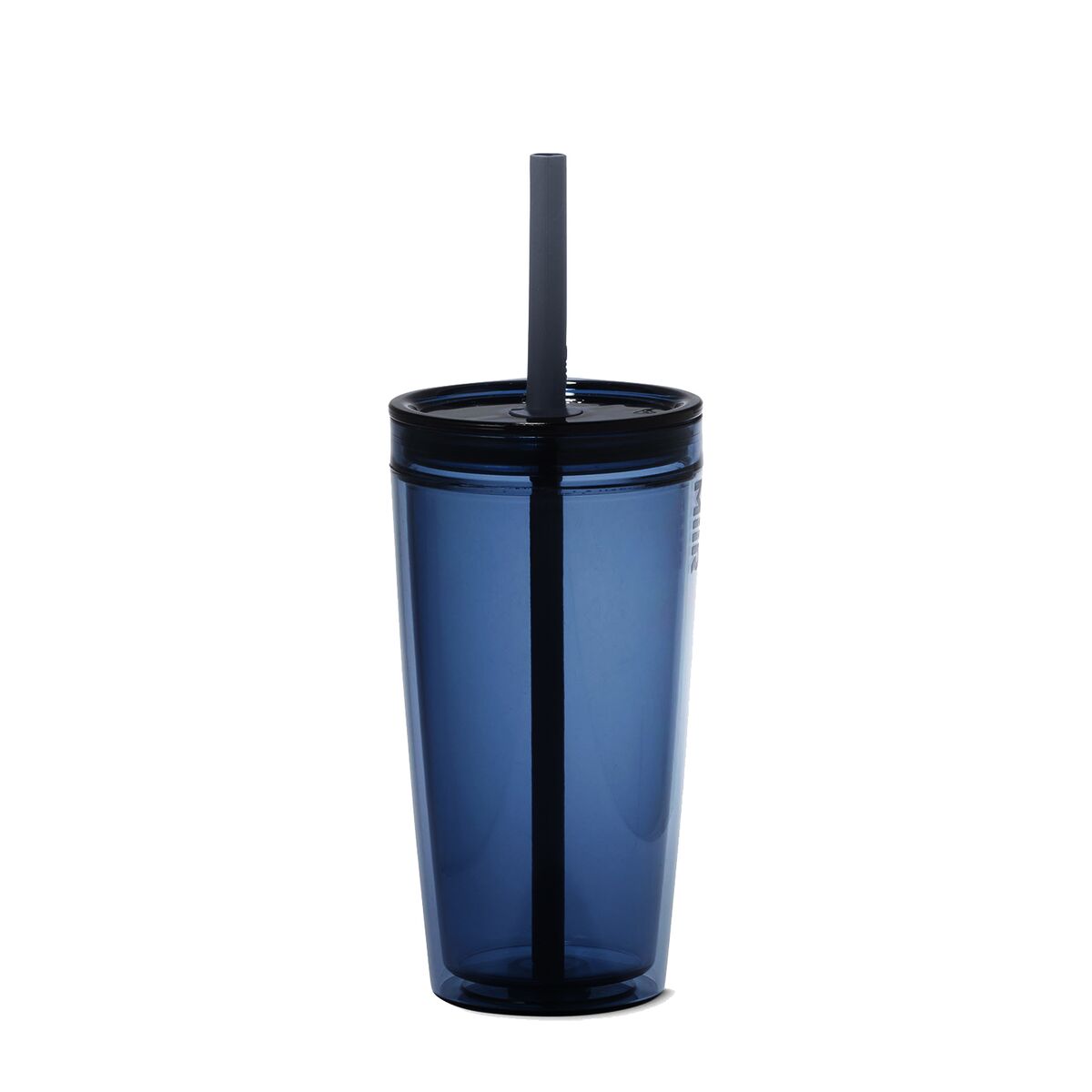 everywhere-straw-tumbler-q8 WebPDP-16oz_Everywhere_Straw_Tumbler_Tidal_Blue_Studio__EWST1PN16215_180_SC_5.jpg