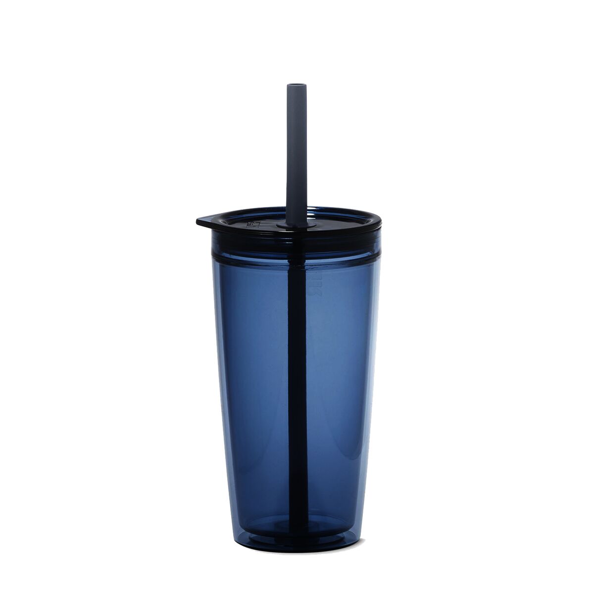 everywhere-straw-tumbler-q8 WebPDP-16oz_Everywhere_Straw_Tumbler_Tidal_Blue_Studio__EWST1PN16215_270_SC_5.jpg
