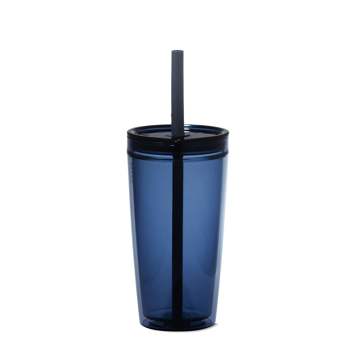 everywhere-straw-tumbler-q8 WebPDP-16oz_Everywhere_Straw_Tumbler_Tidal_Blue_Studio__EWST1PN16215_360_SC_5.jpg