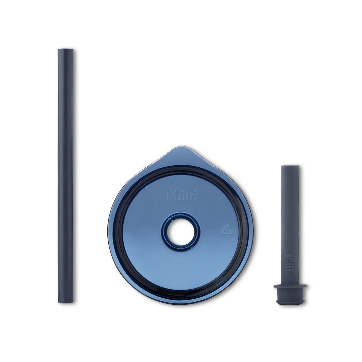 everywhere-straw-tumbler-q8 WebPDP-16oz_Everywhere_Straw_Tumbler_Tidal_Blue_Studio__EWST1PN20215_Flat.jpg